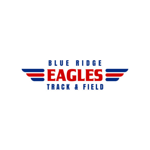 Track & Field 037 Thumbnail