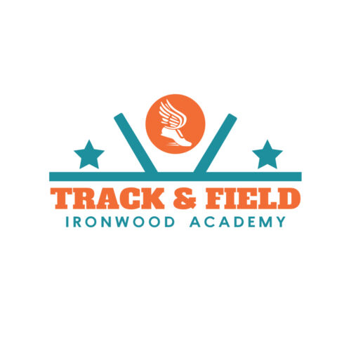 Track & Field 040 Thumbnail