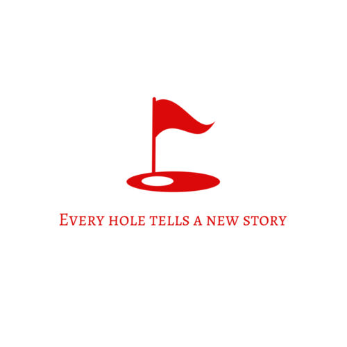 Golf 44 Thumbnail