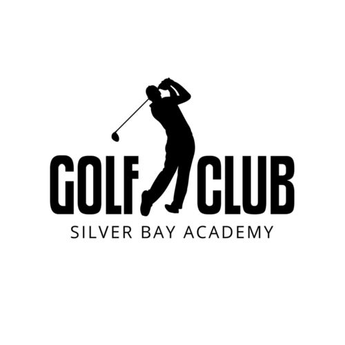 Golf 45 Thumbnail