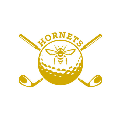 Golf 50 Thumbnail