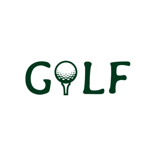 Golf 52 Thumbnail