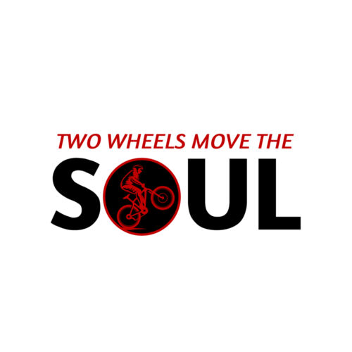 Bicycle 36 Thumbnail