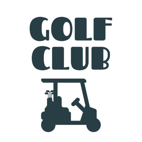 Golf 54 Thumbnail
