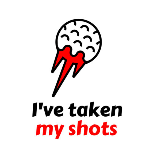 Golf 56 Thumbnail