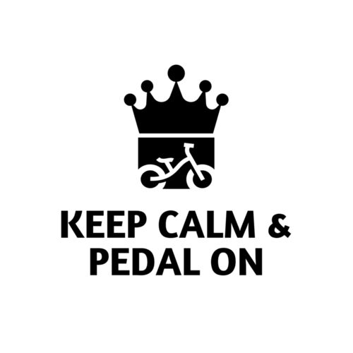 Bicycle 40 Thumbnail