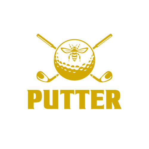 Golf 58 Thumbnail
