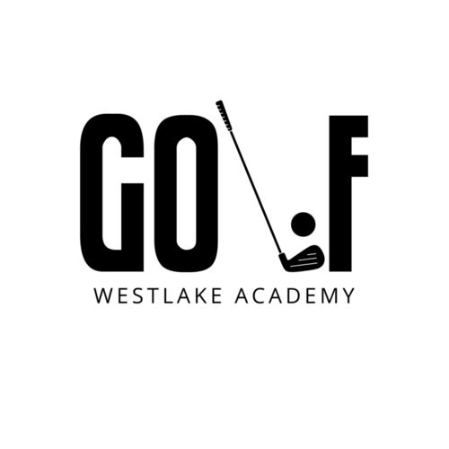 Golf 65 Thumbnail