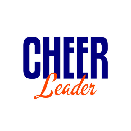 Cheerleading 43 Thumbnail