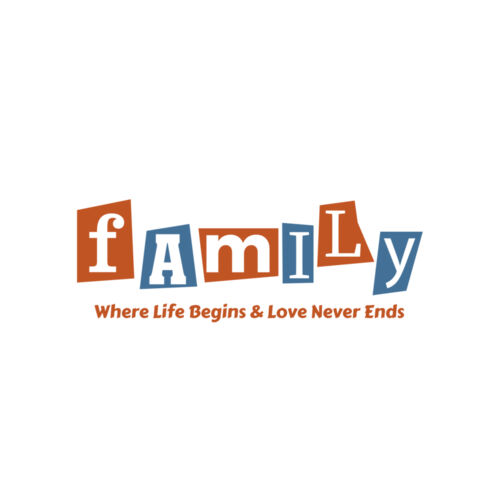 Family Reunion 50 Thumbnail