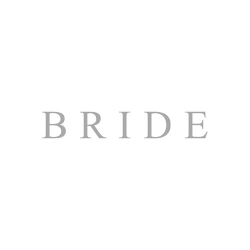 Wedding 48 Thumbnail