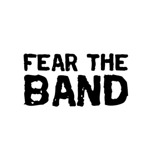 Marching Band 43 Thumbnail