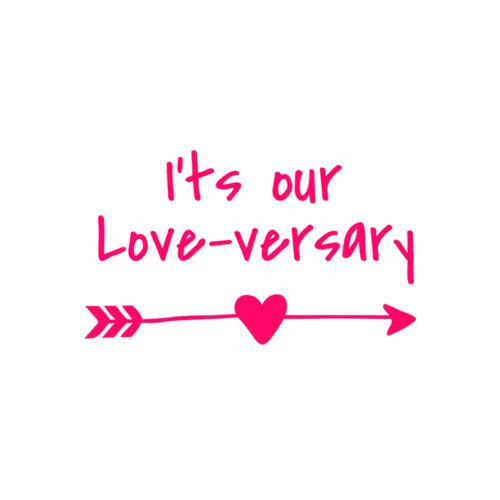 Anniversary 47 Thumbnail