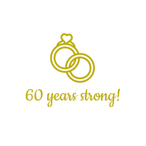 Anniversary 49 Thumbnail