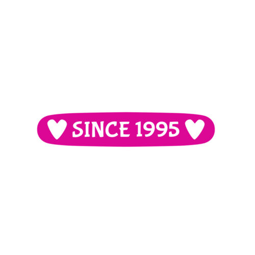 Anniversary 55 Thumbnail