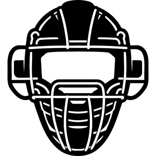 Baseball   Clipart 9 Thumbnail