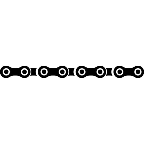 Bicycle   Clipart 12 Thumbnail