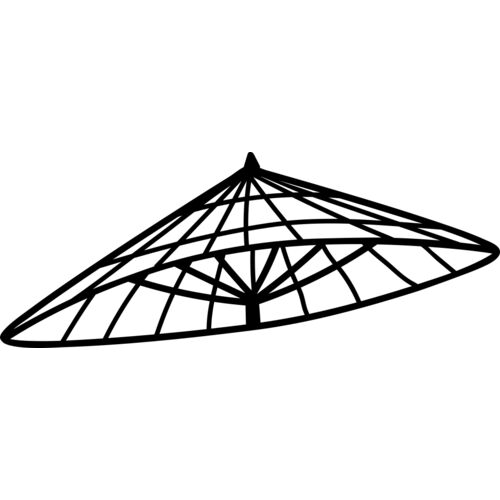Origami Thumbnail