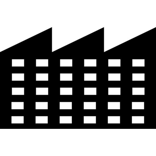11 City Building Thumbnail