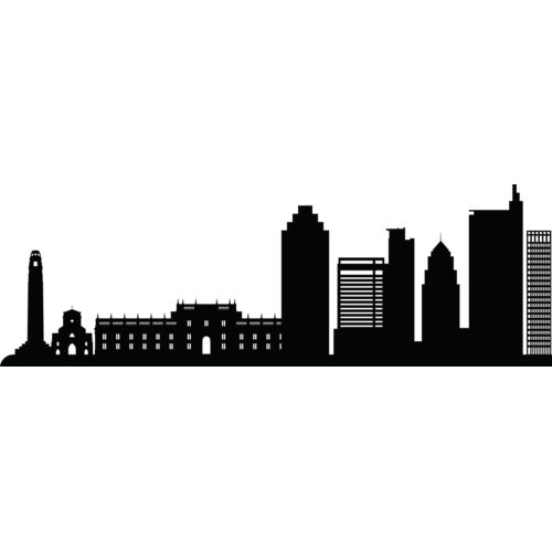 City Building 32 Thumbnail