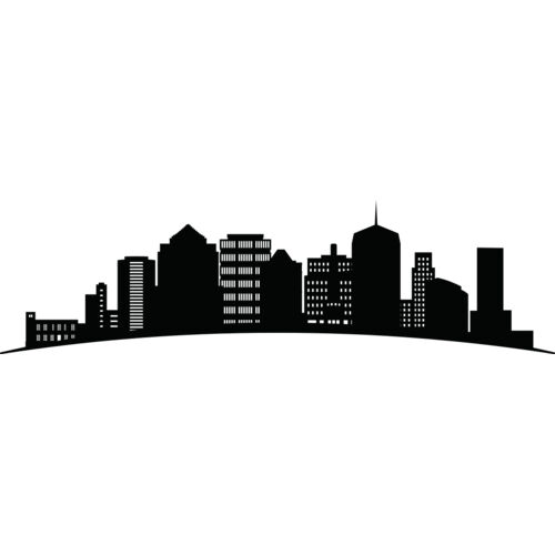 City Building 38 Thumbnail