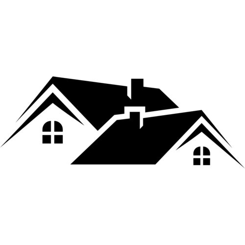 Realty 48 Thumbnail