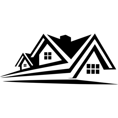 Realty 49 Thumbnail