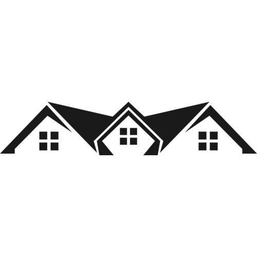 Realty 50 Thumbnail