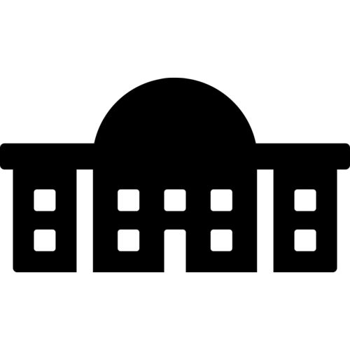 Government Building 65 Thumbnail
