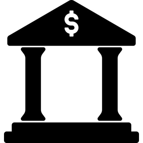 Bank 55 Thumbnail