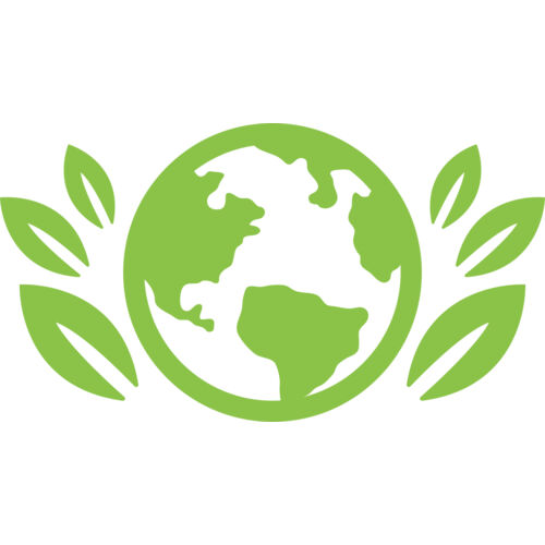 6 Earth and leaves Thumbnail