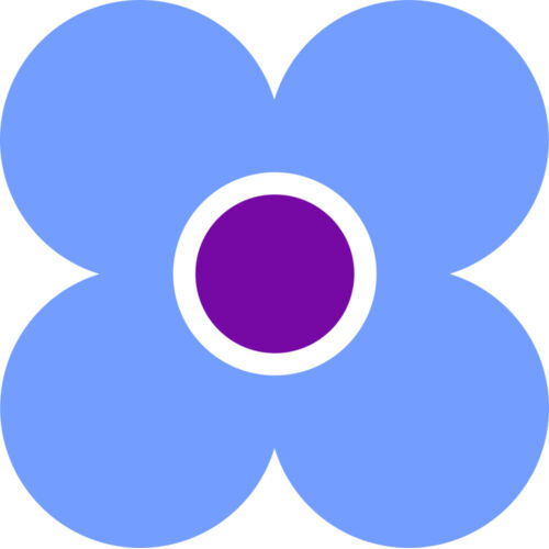27 Flower Thumbnail