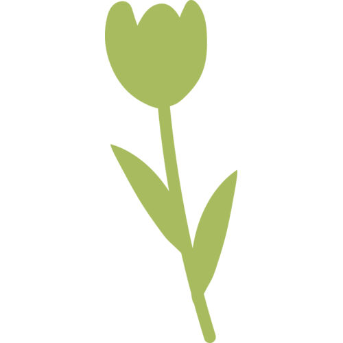 20 Flower Thumbnail