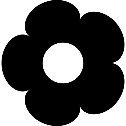 21 Flower Thumbnail