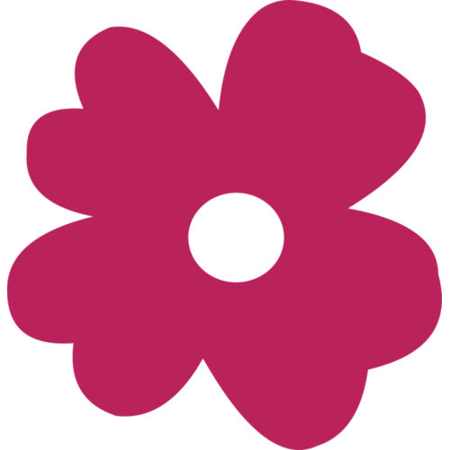 22 Flower Thumbnail