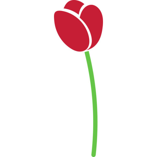 23 Flower Thumbnail