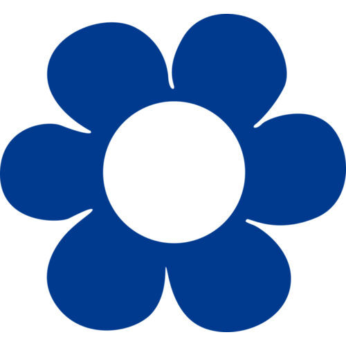 24 Flower Thumbnail