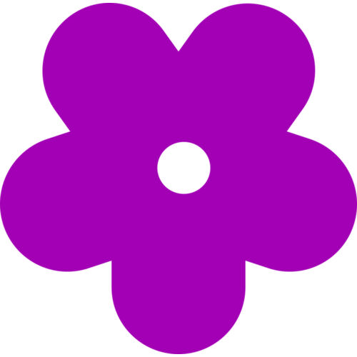 25 Flower Thumbnail