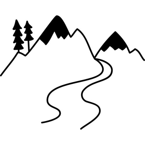 66 Valley Thumbnail