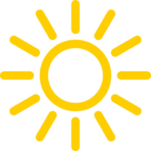 52 Sun Thumbnail