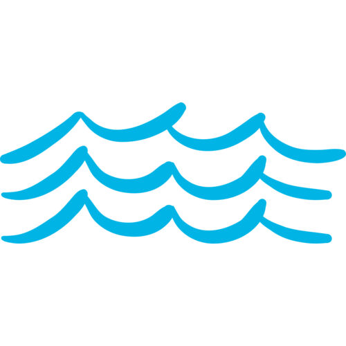 56 Water Thumbnail