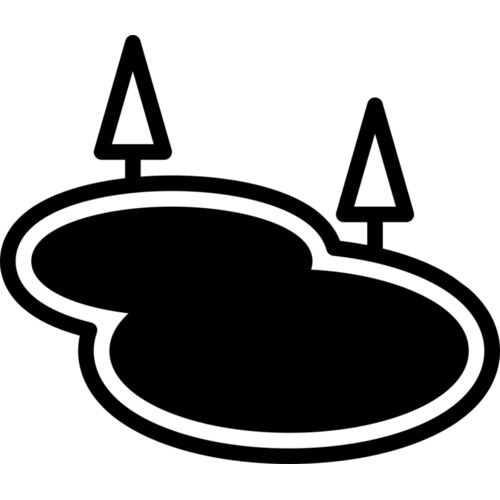 57 Lake Thumbnail