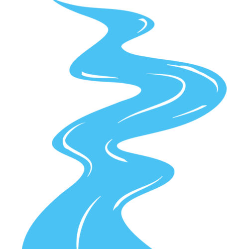 62 River Thumbnail