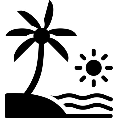 78 Beach Thumbnail