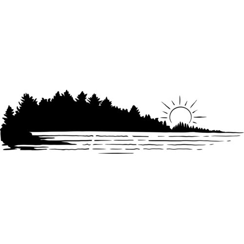 72 Beach Thumbnail