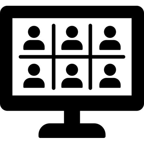 20 Online Meeting Thumbnail
