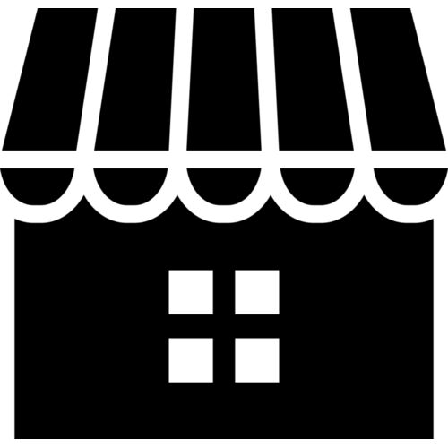 37 Store Thumbnail