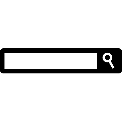39 Search Engine Thumbnail