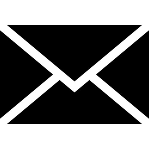 35 Mail Thumbnail