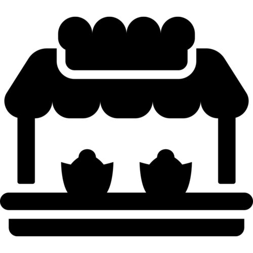 57 Bakery Thumbnail
